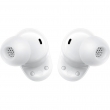 Беспроводные наушники Xiaomi Redmi Buds 6 Play Global, white