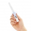 Тестер воды Xiaomi TDS Pen, переносной, электронный, белый
