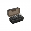 Отвертка Xiaomi MiJia Electric Screwdriver Gun (MJDDLSD001QW)