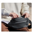 Сумка на пояс Xiaomi Multifunctional Sports and Leisure Chest Bag green