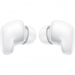 Беспроводные наушники Xiaomi Redmi Buds 6 Play Global, white