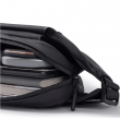 Сумка на пояс Xiaomi Multifunctional Sports and Leisure Chest Bag green