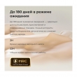 Беспроводные наушники Xiaomi HAYLOU HQ5 (T020) Global, White