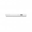 Тестер воды Xiaomi TDS Pen, переносной, электронный, белый