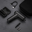 Отвертка Xiaomi MiJia Electric Screwdriver Gun (MJDDLSD001QW)