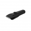 Машинка для стрижки волос Mijia Hair Clipper (LFQ02KL) black