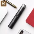 Триммер для носа и ушей Xiaomi ShowSee Nose Hair Trimmer С-1 black 