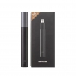Триммер для носа и ушей Xiaomi Nose Hair Trimmer HN1, черный