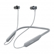 Беспроводные наушники HOCO ES64 Easy Sound, Bluetooth, серый