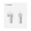 Машинка для удаления катышков Mijia Hair Ball Trimmer 2 (MQXJQ01LF)