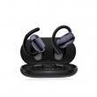 Наушники  с костной проводимостью Xiaomi Haylou Earhook 1 (OW02) Black