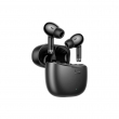 Беспроводные наушники TWS HOCO EQ2 Thought, Bluetooth 5.3, черные
