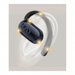  Наушники  с костной проводимостью Xiaomi Haylou Earhook 1 (OW02) White