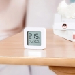 Метеостанция Xiaomi Mijia Bluetooth Hygrothermograph 2 white