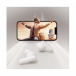 Беспроводные наушники Xiaomi HAYLOU HQ5 (T020) Global, White