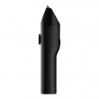 Машинка для стрижки волос Mijia Hair Clipper (LFQ02KL) black