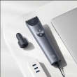 Машинка для стрижки Xiaomi Hair Clipper MJGHHC2LF, керамические лезвия, серый