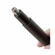 Триммер для носа и ушей Xiaomi Nose Hair Trimmer HN1, черный