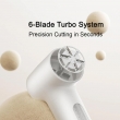 Машинка для удаления катышков Mijia Hair Ball Trimmer 2 (MQXJQ01LF)