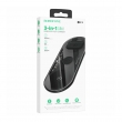 Беспроводное зарядное устройство BOROFONE BQ19 Powerful 3-in-1 белое
