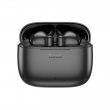 Беспроводные наушники TWS HOCO EQ2 Thought, Bluetooth 5.3, черные