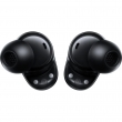 Беспроводные наушники Xiaomi Redmi Buds 6 Play Global, black
