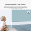 Метеостанция Xiaomi Mijia Bluetooth Hygrothermograph 2 white