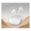 Беспроводные наушники Xiaomi HAYLOU HQ5 (T020) Global, White