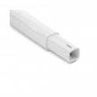 Тестер воды Xiaomi TDS Pen, переносной, электронный, белый