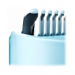 Детская машинка для стрижки Xiaomi Mijia Hair Clipper Children's Edition (MJGHHC3LF) Blue