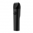 Машинка для стрижки волос Xiaomi Mijia Hair Clipper (LFQ02KL) черная