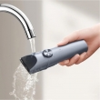 Машинка для стрижки Xiaomi Hair Clipper MJGHHC2LF, керамические лезвия, серый
