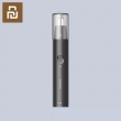 Триммер для носа и ушей Xiaomi ShowSee Nose Hair Trimmer С-1 black 