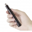 Триммер для носа и ушей Xiaomi Nose Hair Trimmer HN1, черный