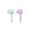 Фен Xiaomi Mijia Negative Ion Hair Dryer H301 (CMJ03ZHMG) Purple, CN (переходник в подарок) 