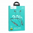 Беспроводные наушники HOCO ES65 Dream Sports, BT 5.3, черные