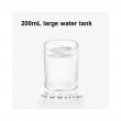 Ирригатор Xiaomi Mijia Electric Flusher MEO705, белый