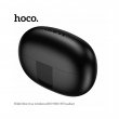 Беспроводные наушники HOCO EQ26 Nice True, ANC+ENC, белые