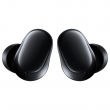 Беспроводные наушники Xiaomi Redmi Buds 6 Play Global, black