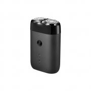 Электробритва Xiaomi Mijia S100 Rotating Double Cutter Head