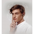 Беспроводные наушники Xiaomi HAYLOU HQ5 (T020) Global, White