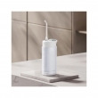 Ирригатор Xiaomi Mijia Electric Teeth Flosser F400 (MEO704) зеленый