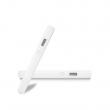 Тестер воды Xiaomi TDS Pen, переносной, электронный, белый