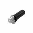 Xiaomi Mijia Electric Shaver S500C