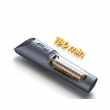 Машинка для стрижки Xiaomi Hair Clipper MJGHHC2LF, керамические лезвия, серый