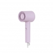 Фен Xiaomi Mijia Negative Ion Hair Dryer H301 (CMJ03ZHMG) Purple, CN (переходник в подарок) 