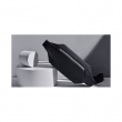 Сумка на пояс Xiaomi Multifunctional Sports and Leisure Chest Bag black