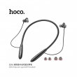 Беспроводные Bluetooth наушники HOCO ES61 Manner sports, черные