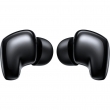 Беспроводные наушники Xiaomi Redmi Buds 6 Play Global, black