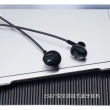 Беспроводные наушники HOCO ES67 Perception, Bluetooth, черный